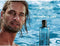 Davidoff Cool Water Homme 70 ml Deodorant Stick