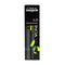 Permanente Kleur L'Oreal Professionnel Paris Inoa 60 g Nº 6.23