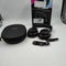 Bose QuietComfort Ultra - Draadloze Over-Ear Koptelefoon - Actieve Noise Cancelling - Zwart