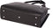 Socha Laptoptas Deep Black Midi 14″ new-05