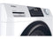 HAIER HW70-BP14929 - Wasmachine - 7 kg - 1330 tpm - A