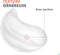 Avène Cold Cream Handcrème