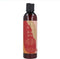 Conditioner Jamaican Black Castor Oil Leave In As I Am (237 g)