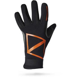 Ignite Gloves Neoprene 3mm