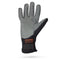 Ignite Gloves Neoprene 3mm