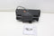Tefal GC2058 - Contactgrill - 1600 W - Zwart
