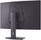 LG UltraGear 32G600A-B - Gaming-Monitor - Quad HD 2560x1440 180Hz - Zwart