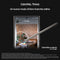 Samsung Galaxy S24 Ultra 5G - 512GB - Titanium Violet