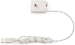 Catit - CA Pixi Vervangwaterpomp - Voor Cat It drinkfontein - 7x8,5x6cm