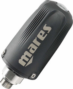 Mares Led Tank Module 2.0 - Tankinformatie - Geschikt voor Sirius en Quad Ci - Tan