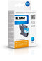 KMP 1538,4003 - Inkjet Cartridge - Hoog (XL) rendement - Cyaan