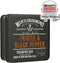 Thistle & Black Pepper Shampoo zeep 100g