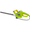 FIELDMANN FZN 2305-E Ele. nożyce do ogrodzeń
