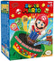 TOMY Pop Up Super Mario - Kinderspel - Spanning en verrassing