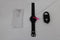 Garmin vívoactive 5 - Smartwatch - AMOLED-scherm - Zwart