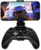 PowerA MOGA XP5-i Plus - Bluetooth Gamecontroller - MOGA Boost 3000 mAh - Zwart