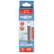Ansmann PLC15B - Penlight - Warm wit