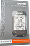 iGPSPORT® BSC100S Fietscomputer - GPS 2,6