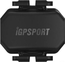 Igpsport C70 Cadanssensor Zwart