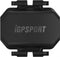 Igpsport C70 Cadanssensor Zwart