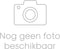 Igpsport C70 Cadanssensor Zwart