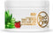 Red One - Face and Body Scrub - Aloe Vera - Strawberry - gezicht en Lichaam Scrub - Aardbei