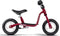 Puky LR M - Loopfiets - Verstelbaar zadel en stuur - Rood