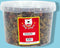 Dog Treatz - Mix Bones Hondensnack