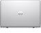 HP EliteBook 850 G3 - Laptop 15,6