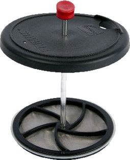 Primus Koffie-/Theepers voor Lite & Lite+