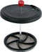 Primus Koffie-/Theepers voor Lite & Lite+