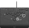Hori SPF-049E - Arcade stick - Bedraad - Zwart