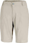Columbia Silver Ridge 2.0 - Convertible Pant - Afritsbaar UPF 50 - Fossil - Maat 36