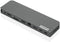 Lenovo 40AU0065EU - USB-C Minidock - 4K HDMI - 65W Power Delivery