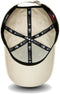 New Era 9forty® New York Yankees Cap - Kleur Stone - One Size