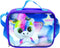 Lumo Stars Schoudertas
