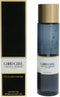Carolina Herrera Good Girl 200 ml Showergel Dames