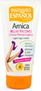 Instituto Español - Lotion voor Vermoeide Benen Arnica Instituto Español - Unisex -
