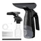 Vapore VPR - EWCB01 - Elektrische Ruitenreiniger - Spray- en Zuigfunctie - Zwart