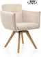 moods collection draaibare eetkamerstoel amsterdam