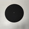 Sony PS-LX310BT - Draaitafel - Bluetooth - 33 1/3 en 45 rpm