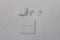 Apple AirPods 4 - Draadloze oordopjes - ANC - Wit