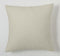 Kussenhoes Alexandra House Living Beige 40 x 40 cm