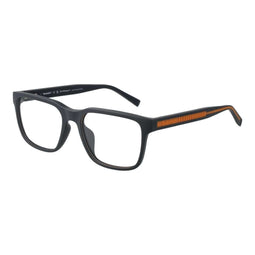 Heren Brillenframe Timberland TB1842-H 53020