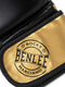 Benlee Carlos - Bokshandschoenen - Multi Layer Foam Technology - Zwart (10 oz)