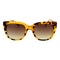 Zonnebril Dames Funky Buddha FBS2038 51004