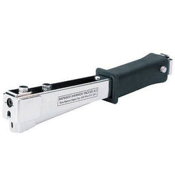 Rapesco - A11 Hammer Tacker - 3 stuks