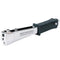 Rapesco - A11 Hammer Tacker - 3 stuks