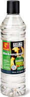 Lampenolie - Bio-1 Liter
