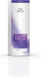 Wella Professionals Color Fresh - Haarverf - 10/81 - 75ml